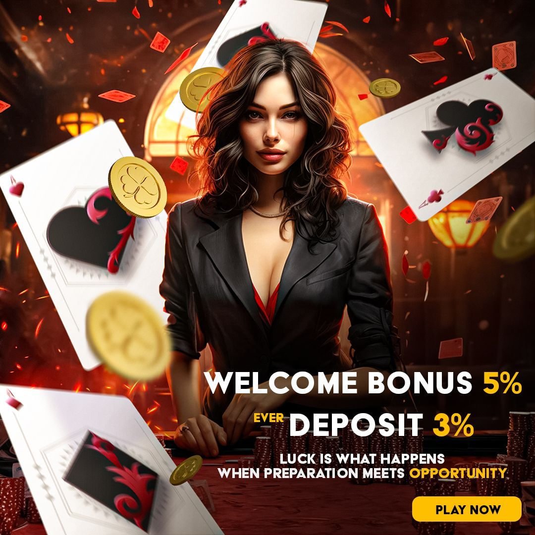 88qt Slot Online