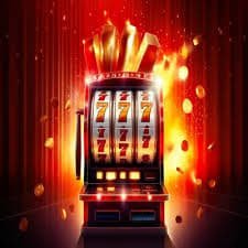 88qt ứng dụng di động