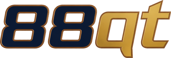 88qt